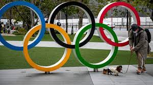 Jun 10, 2021 · أكد عماد متعب، نجم مصر والأهلي الأسبق، أن منتخب مصر الأولمبي، في حاجة لضم لاعب خط وسط مدافع يُساعد مع أكرم توفيق، خلال مشاركته في أولمبياد طوكيو المقبلة. Ù…Ø®Ø§ÙˆÙ Ù…Ù† Ø§Ø±ØªÙØ§Ø¹ Ø­Ø§Ù„Ø§Øª Ø§Ù„Ø¥ØµØ§Ø¨Ø© Ø¨ÙƒÙˆØ±ÙˆÙ†Ø§ Ù‚Ø¨Ù„ Ø£Ø³Ø§Ø¨ÙŠØ¹ Ù…Ù† Ø§Ù†Ø·Ù„Ø§Ù‚ Ø§Ù„Ø£ÙˆÙ„Ù…Ø¨ÙŠØ§Ø¯