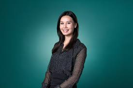 Marilyn Tryde and Bea Smith Join Maple Tree Counselling HK