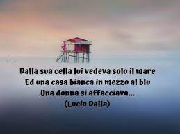 Un viaggio leggero e sentimentale nell'universo di dalla, ecco gli ospiti della serata evento di canale 5 con michelle hunziker e ron. Frasi Canzoni D Amore 140 Frasi Romantiche Tratte Dalle Piu Dolci Canzoni D Amore Passione Mamma