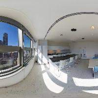 It is highly recommended that you use the latest versions of a supported browser in order to receive an optimal viewing experience. Experience Lincoln Center In Virtual Reality