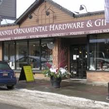 kitchen store in calgary, ab