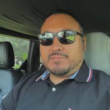 The Circle of Prayer