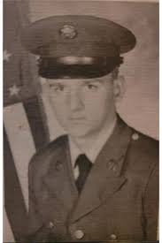 Search Walter Seibert Obituaries and Funeral Services