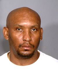 Pimp subculture filled with money, manipulation, violence