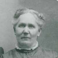 Chelnecha Woolf (1858–1940)