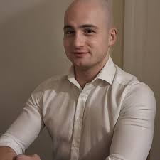 Last week we lost a treasured partner of ours, Katherine Proctor, after she  sadly passed away following a long illness. Known to most as Kat, Kat was  an inspirational young woman. She