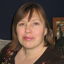 App Growth Summit Seattle 2019