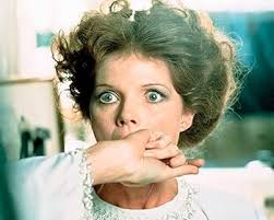 Das Unheimliche (The Uncanny)