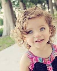 Baby Beautiful Blonde Blue Eyes Cute Kids Blue Eyed Baby Beautiful Babies
