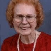 Search Gladys Hansen Obituaries and Funeral Services