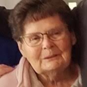 Picco Family Obituaries