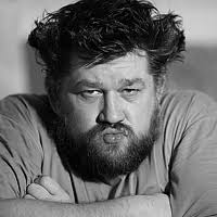 Danil Husainov — photographer followers