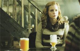 Pin On Hermione Granger