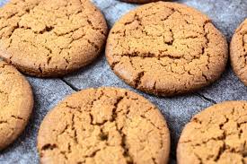 We did not find results for: Giant Low Fat Spice Cake Mix Cookies Recipe Simple Nourished Living