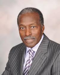 My American Success Story: Always the First, Never the Last: Roberts, Roy  S.: 9780986406706: Amazon.com: Books