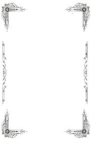 Check spelling or type a new query. Word Document Border Templates Border Templates Page Borders Design Template Free