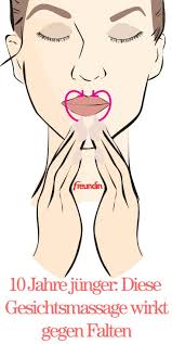 Ana Newman (annajulenewman)