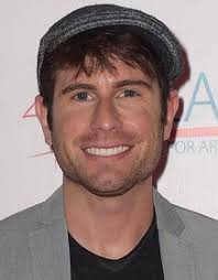 Jordan Wall's Instagram, Twitter & Facebook