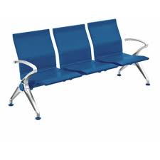 We did not find results for: Chaise Salle D Attente