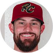 Tristan Beck Stats, Age, Position, Height, Weight, Fantasy & News