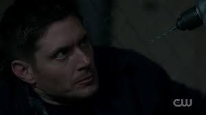 Five for Five? Supernatural Advanced Thanatology