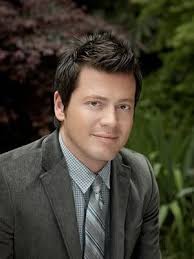 Sharpe Mortgage Lending Services Of Georgia, 6425 Powers Ferry Rd, Ste 297,  Atlanta, GA 30339, US