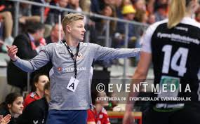 Em håndbold manager 2020 er således også i fare til det sidste, og til netop denne turnering er priserne på spillerne og præmierne. Em Handbold 2020 Arkiv Kvindesport Dk