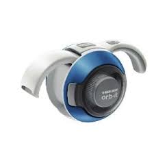 Black And Decker Cordless Hand Vacuum Charger Black Decker Orb It Compact Cordless Hand Vacuum Electric Blue Orb48ebn Vacuum Cleaners Large Home Ap Cordless Vacuum Cordless Vacuum Cleaner Hand Vacuum