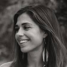 Abby Snyder (@Abby_Snyder2)