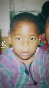 It ain’t about how they judge you it’s about how you love yourself  #fypシ゚viralシfypシ゚viralシalシ#loveyourself