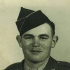 Clarence Earl Schultz Obituary February 11, 2017