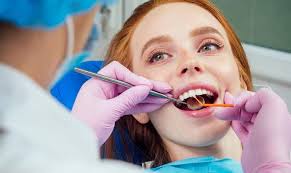 The Importance of Cosmetic Dentistry in Boosting Confidence