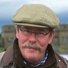 Barclays UK Community...