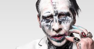 The Brighton Centre Tickets and Upcoming Events