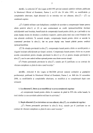 Lege Privind Acordarea CompensaÅ£iilor Pentru CumpÄƒrarea LocuinÅ£elor De CÄƒtre Militari PoliÅ£isti Si Sgp Huhurez Com