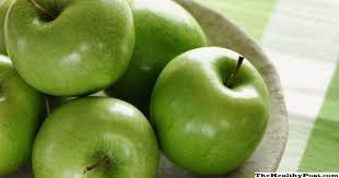 Jadi buah yang kaya akan fitokimia, maka apel hijau ampuh untuk mencegah beragam penyakit, salah satunya. Kehidupan Blog Be Healthy