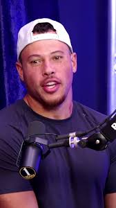 Highsmith Historical Info