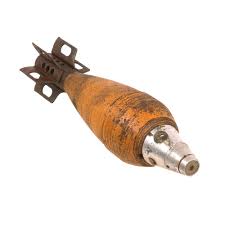 Image result for Orange Yellow 1943 Military