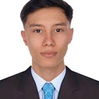 Federico Lerma Arrieta