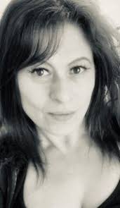 Music Education & Piano School NYC