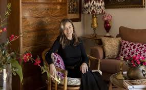 Sexy naked redheads sammie B has been within the business