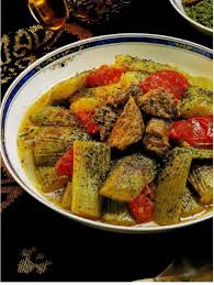 osmanli mutfagi ile ilgili yemek tarifleriniz bulabilirsiniz yemek yemek tarifleri gida