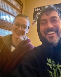 Happy anniversary to the loveliest girl ever!!! ❤️11 years today!!!!  @katiegradie543