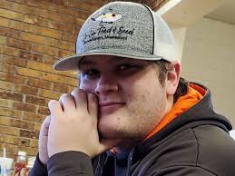 Fundraiser for Sandra Smith by Megan Holland : Funeral expenses for Nick  Marshall