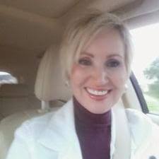 Polly Horn (@8f8fdc30c6c54d7)