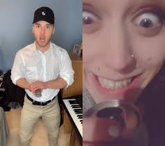 Nathan Evan (@nathanevan)