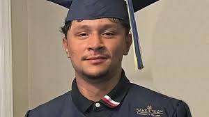 Martin Apodaca Sandoval Obituary (2023)