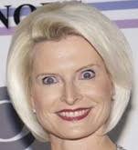 Callista Gingrich Email & Phone Number
