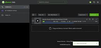 Here you can browse and download yify movies in excellent 720p, 1080p, 2160p 4k and 3d quality, all at the smallest file size. How To Download Torrents From Yts Safely Vpn Helpers