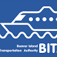Beaver Island Transportation Authority Board Meeting